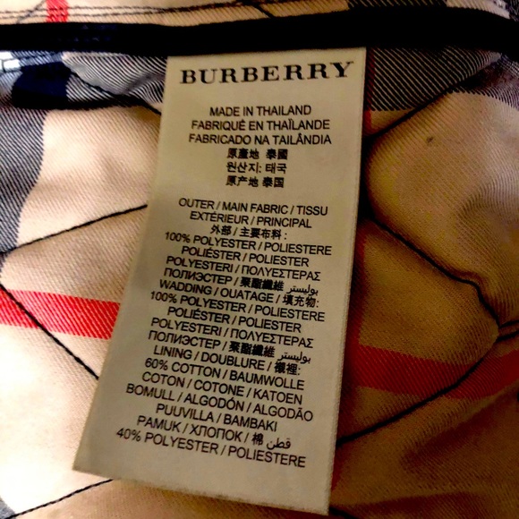 Used! Only worn once. UNISEX